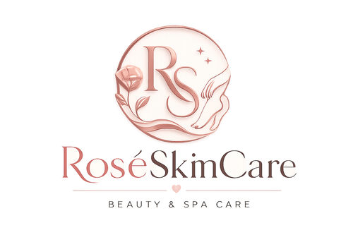 RoséSkinCare